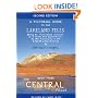 The Central Fells (Pictorial Guides to the Lakeland Fells)