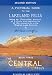 The Central Fells Second Edition (Pictorial Guides (Second Edition))