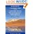 The Central Fells Second Edition (Pictorial Guides (Second Edition))