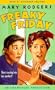 Freaky Friday