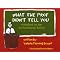 Be An Elementary School Teacher