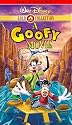 Goofy Movie (Spanish) [VHS]