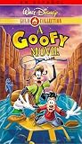 Goofy Movie (Spanish)