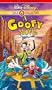 Goofy Movie [VHS]