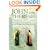 John and Therese: Flames of Love : The Influence of St. John of the Cross in the Life and Writings of St. Therese of Lisieux