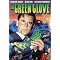 Acknowledge Glenn Ford, Hollywood's 'Forgotten' Star...
