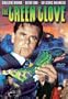 The Green Glove