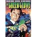 The Green Glove