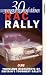 30 Years Of The RAC Rally [VHS]