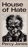 House of Hate