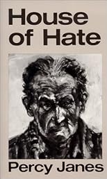House of Hate