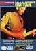 Learn To Play Electric Guitar