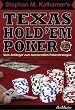 Texas Hold'Em Poker Buch: Vom Anf�nger zum turnierreifen Pokerstrategen