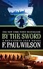 By the Sword (Repairman Jack)