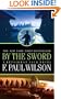 By the Sword (Repairman Jack)