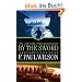 By the Sword (Repairman Jack Novels)