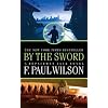By the Sword: A Repairman Jack Novel