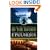 By the Sword: A Repairman Jack Novel