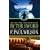 By the Sword: A Repairman Jack Novel (Repairman Jack Novels)