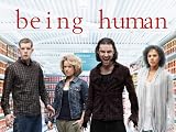 Being Human, Season 3