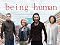 Being Human, Season 3