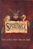 Spiderwick Box Set (Spiderwick Chronicles)