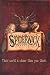Spiderwick Box Set (Spiderwick Chronicles)
