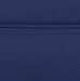 Amazon Basics 400 Thread Count Sheet Set, Full, Navy