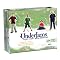 Boys' Under Jams Night Wear 27-pk. - S/M