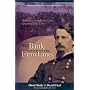 The Battle Between the Farm Lanes: Hancock Saves the Union Center: Gettysburg July 2, 1863 (Discovering Civil War America Series, V. 4)
