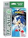 LeapFrog Leapster2 Sonic X