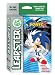 Toys : LeapFrog Leapster2 Sonic X