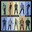 Straight No Chaser - With a Twist