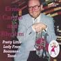 Pretty Little Lady from Beaumont, Texas