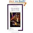 Produkt-Information 