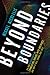 Beyond Boundaries: The New Neuroscience of Connecting Brains with Machines---and How It Will Change Our Lives Image of Beyond Boundaries: The New Neuroscience of Connecting Brains with Machines---and How It Will Change Our Lives