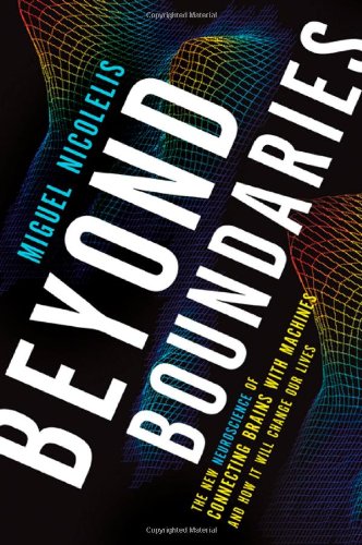 Beyond Boundaries: The New Neuroscience of Connecting Brains