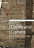 Codes and ciphers