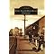 Railroad Stations and Depots