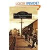 Long Island Rail Road Stations (Images of Rail)
