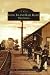 Long Island Rail Road Stations (Images of Rail)