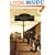 Long Island Rail Road Stations (Images of Rail)