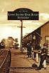 Long Island Rail Road Stations (Images of Rail)