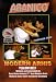 Modern Arnis- Yellow Belt
