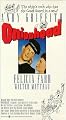 Onionhead [VHS]