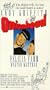 Onionhead [VHS]