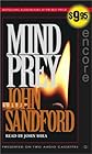 Mind Prey