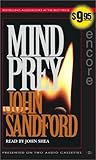 Mind Prey