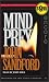 Book Mind Prey