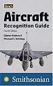 Jane's Aircraft Recognition Guide